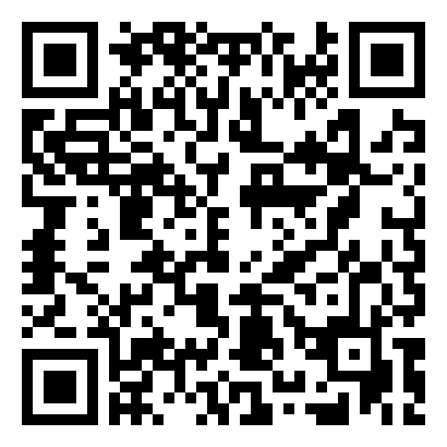 移动端二维码 - (单间出租)(单间出租)北大街御景澜庭 价格实惠 采光无敌 位置佳 - 南通分类信息 - 南通28生活网 nt.28life.com