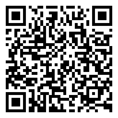 移动端二维码 - (单间出租)(单间出租)北大街御景澜庭 价格实惠 采光无敌 位置佳 - 南通分类信息 - 南通28生活网 nt.28life.com