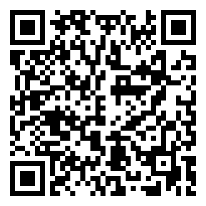 移动端二维码 - （）江景苑1800元多套精装（家电家具齐全）便宜出租 - 南通分类信息 - 南通28生活网 nt.28life.com