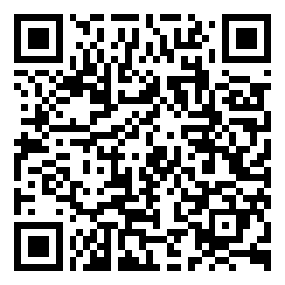 移动端二维码 - （）江景苑1800元多套精装（家电家具齐全）便宜出租 - 南通分类信息 - 南通28生活网 nt.28life.com