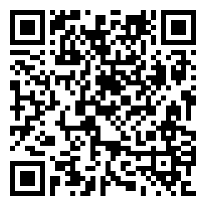 移动端二维码 - （）江景苑1800元多套精装（家电家具齐全）便宜出租 - 南通分类信息 - 南通28生活网 nt.28life.com