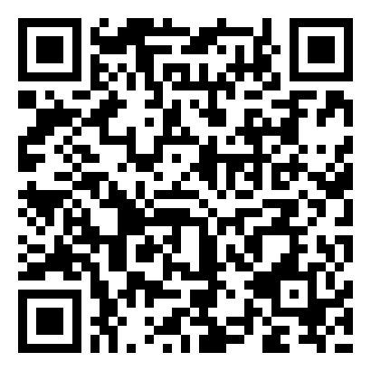 移动端二维码 - （）江景苑1800元多套精装（家电家具齐全）便宜出租 - 南通分类信息 - 南通28生活网 nt.28life.com