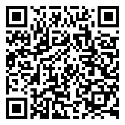 移动端二维码 - （）江景苑1800元多套精装（家电家具齐全）便宜出租 - 南通分类信息 - 南通28生活网 nt.28life.com