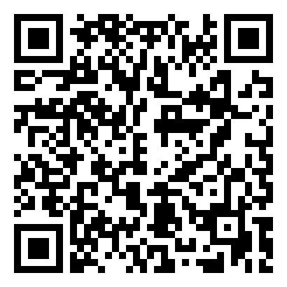移动端二维码 - 中南cbd商圈 精装公寓家具可配 出行生活便利 随时看房 - 南通分类信息 - 南通28生活网 nt.28life.com