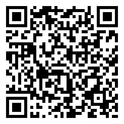 移动端二维码 - 独立车库出租，价格便宜，东西齐全，拎包入住，才租600元 - 南通分类信息 - 南通28生活网 nt.28life.com