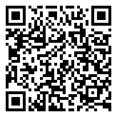 移动端二维码 - 金霞南苑精装三房 靠近育才中学 南山湖 奥邦广场旁 采光好 - 南通分类信息 - 南通28生活网 nt.28life.com
