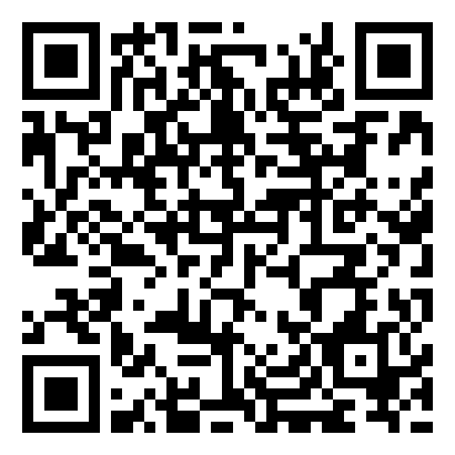 移动端二维码 - 纳米级金刚磨石地坪 - 南通分类信息 - 南通28生活网 nt.28life.com