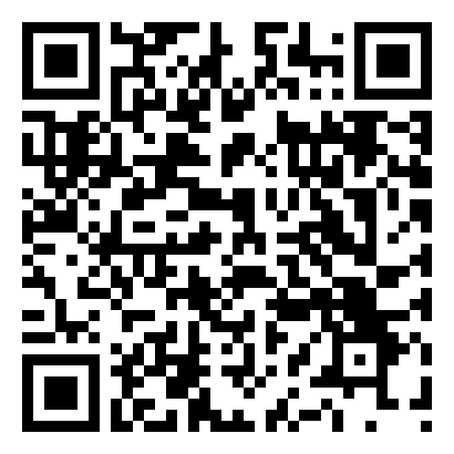 移动端二维码 - 水磨石纹PVC地板 - 南通分类信息 - 南通28生活网 nt.28life.com