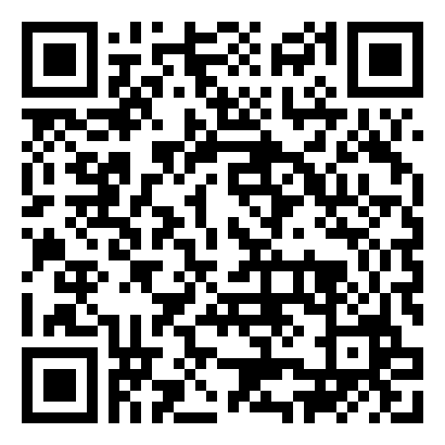 移动端二维码 - 培涂士中山工厂招聘车间普工5名 - 南通分类信息 - 南通28生活网 nt.28life.com