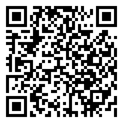 移动端二维码 - 【招聘摄像师】待遇：试用期6000元/月，转正7000元/月+五险一金+餐补+节日福利+奖金 - 南通分类信息 - 南通28生活网 nt.28life.com