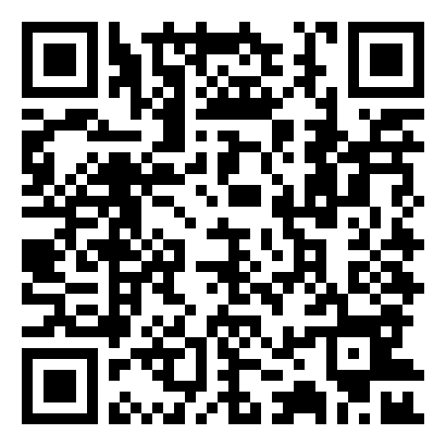 移动端二维码 - 【姬存希】护肤、洗护、彩妆 - 南通分类信息 - 南通28生活网 nt.28life.com