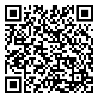 移动端二维码 - 【姬存希】不同年龄，不同护肤的选择，你选对了吗？请爱惜自己！ - 南通分类信息 - 南通28生活网 nt.28life.com