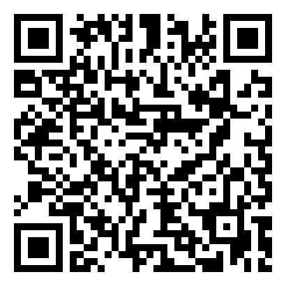 移动端二维码 - 【姬存希】蜗牛原液焕颜水乳 - 南通分类信息 - 南通28生活网 nt.28life.com