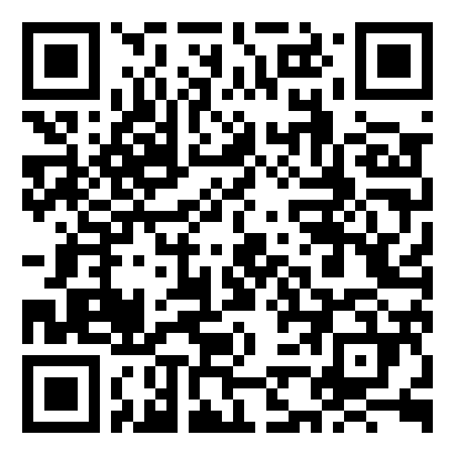 移动端二维码 - 【姬存希】素颜霜，保湿，隔离，防晒，美白，改善肌肤无光泽状态 - 南通分类信息 - 南通28生活网 nt.28life.com