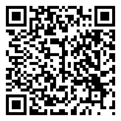 移动端二维码 - 【姬存希】蜗牛四件套，清洁、补水、滋养、锁水，周全养肤 - 南通分类信息 - 南通28生活网 nt.28life.com