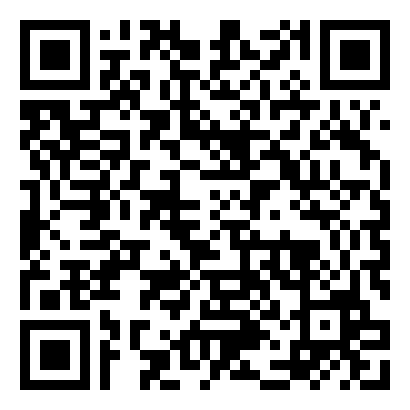 移动端二维码 - ️ 【姬存希】配套产品与价格 - 南通分类信息 - 南通28生活网 nt.28life.com