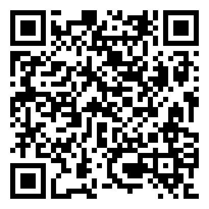 移动端二维码 - 【姬存希】套餐推荐： 清洁+补水+素颜霜+防晒 - 南通分类信息 - 南通28生活网 nt.28life.com