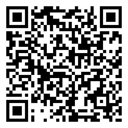 移动端二维码 - 【姬存希】套餐推荐： 清洁+补水+彩妆+卸妆 - 南通分类信息 - 南通28生活网 nt.28life.com
