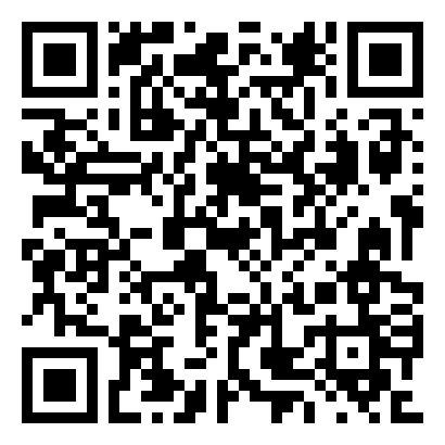 移动端二维码 - 【姬存希】套餐推荐： 清洁+洗护+防晒+晒后修复 - 南通分类信息 - 南通28生活网 nt.28life.com