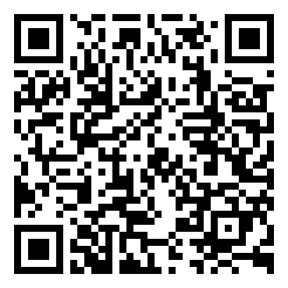 移动端二维码 - 【桂林三象建筑材料有限公司】铝单板外装工程 - 南通分类信息 - 南通28生活网 nt.28life.com