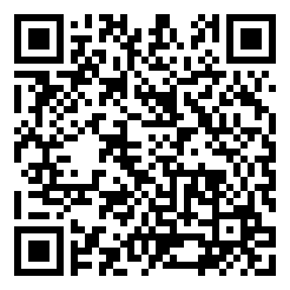 移动端二维码 - 【桂林三象建筑材料有限公司】EPS装饰构件生产中 - 南通分类信息 - 南通28生活网 nt.28life.com