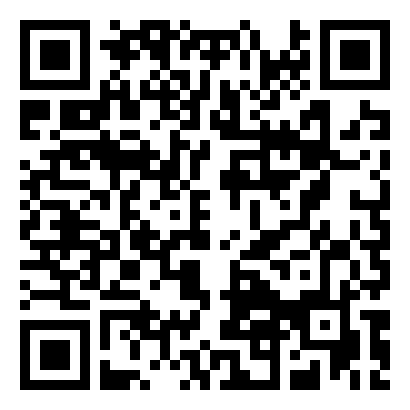 移动端二维码 - 【大厂仿真皮沙发】实木框架，高回弹海绵45密度。全新包装，质量非常好，3.6米右贵妃 - 南通分类信息 - 南通28生活网 nt.28life.com