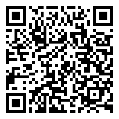移动端二维码 - 哈奇迈黑科技产品一招解决南通别墅地下室渗漏潮湿问题 - 南通分类信息 - 南通28生活网 nt.28life.com