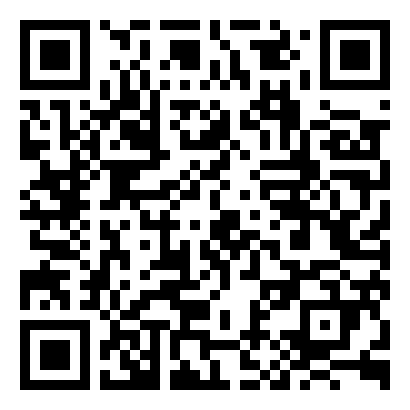 移动端二维码 - 【桂林三鑫新型材料】PVC管材专用复合钙 超细改性碳酸钙 - 南通分类信息 - 南通28生活网 nt.28life.com