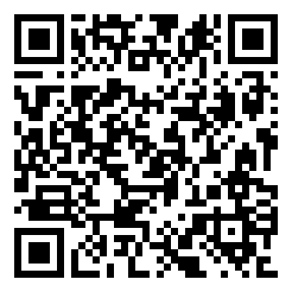 移动端二维码 - 【桂林三鑫新型材料】电线电缆专用复合钙 超细改性碳酸钙 - 南通分类信息 - 南通28生活网 nt.28life.com