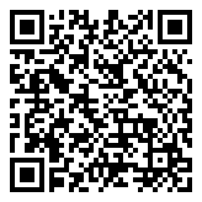移动端二维码 - 【桂林三鑫新型材料】人造石人造大理石专用碳酸钙 - 南通分类信息 - 南通28生活网 nt.28life.com
