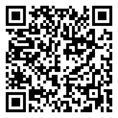 移动端二维码 - 【桂林三鑫新型材料】油漆涂料专用碳酸钙 - 南通分类信息 - 南通28生活网 nt.28life.com