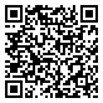 移动端二维码 - 【桂林三鑫新型材料】400目重质碳酸钙 方解石粉重钙粉 - 南通分类信息 - 南通28生活网 nt.28life.com