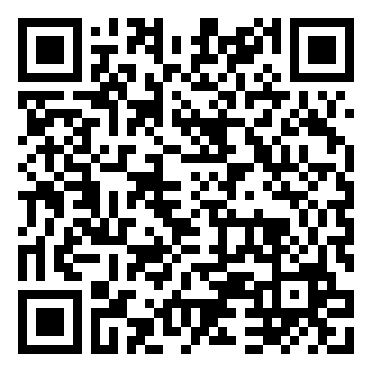 移动端二维码 - 【桂林三鑫新型材料】600目重质碳酸钙 方解石粉重钙粉 - 南通分类信息 - 南通28生活网 nt.28life.com