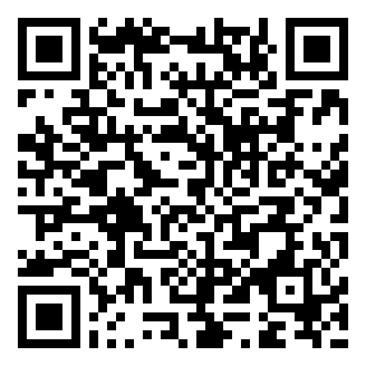 移动端二维码 - 【桂林三鑫新型材料】800目活性碳酸钙 活性重质碳酸钙 改性碳酸钙 - 南通分类信息 - 南通28生活网 nt.28life.com