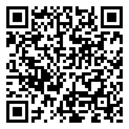 移动端二维码 - 【桂林三鑫新型材料】1250目活性碳酸钙 改性钙碳酸钙 改性重质碳酸钙 - 南通分类信息 - 南通28生活网 nt.28life.com