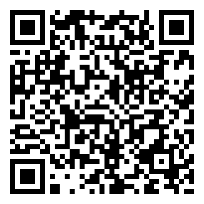 移动端二维码 - 【贵州中汇联瑞科技有限公司】 专业做班班通、校园广播、校园监控、校园门禁道闸、学校大礼堂等 - 南通分类信息 - 南通28生活网 nt.28life.com