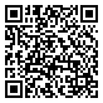 移动端二维码 - 【广西桂林华晟石材有限公司】www.shicai08.com 广西黑白根 现货 - 南通分类信息 - 南通28生活网 nt.28life.com
