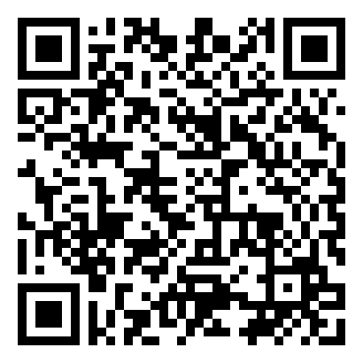 移动端二维码 - 南通网吧电脑回收公司机房服务器硬盘储存ups电池回收 - 南通分类信息 - 南通28生活网 nt.28life.com