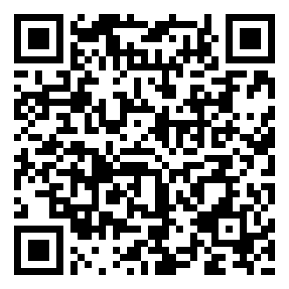 移动端二维码 - 南通网吧电脑回收 海门电脑回收 海安电脑回收 - 南通分类信息 - 南通28生活网 nt.28life.com