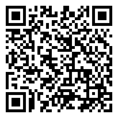 移动端二维码 - 南通网吧电脑回收南通公司电脑回收办公笔记本回收 - 南通分类信息 - 南通28生活网 nt.28life.com