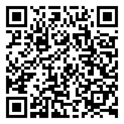 移动端二维码 - 如皋网吧电脑回收 上门回收二手电脑 - 南通分类信息 - 南通28生活网 nt.28life.com