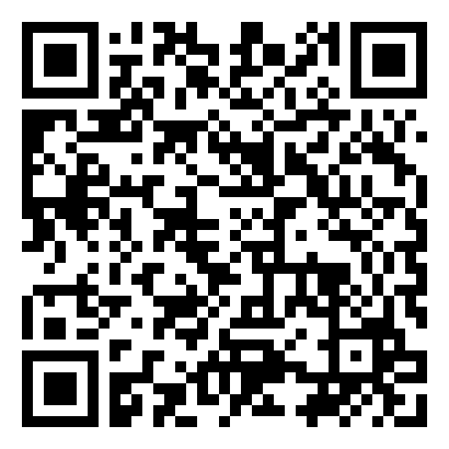 移动端二维码 - 过来人经验告诉你报考五年制专转本究竟有没有必要参加培训 - 南通分类信息 - 南通28生活网 nt.28life.com