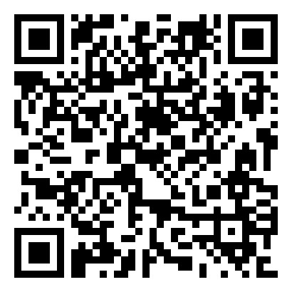 移动端二维码 - 五年制专转本公办学校录取分数高吗很难考吗怎么学才能考上 - 南通分类信息 - 南通28生活网 nt.28life.com