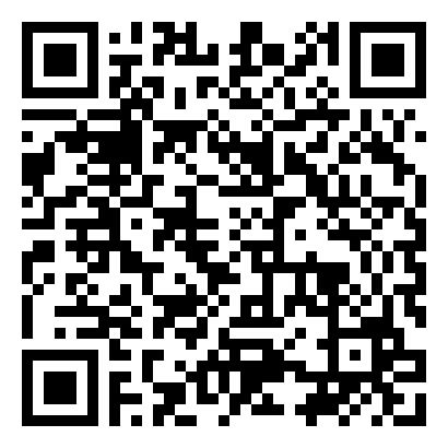 移动端二维码 - 江苏五年制专转本应该怎么学英语专业课有指定用书和考纲吗 - 南通分类信息 - 南通28生活网 nt.28life.com
