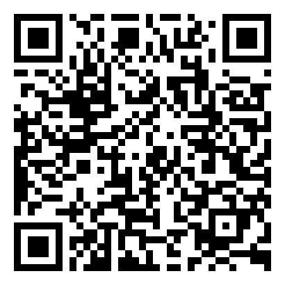 移动端二维码 - 江苏五年制专转本英语都考啥改为校考后难度变化大吗 - 南通分类信息 - 南通28生活网 nt.28life.com