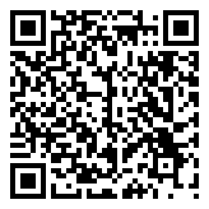 移动端二维码 - 来看看五年制专转本成功上岸学长学姐都是怎么备考的 - 南通分类信息 - 南通28生活网 nt.28life.com