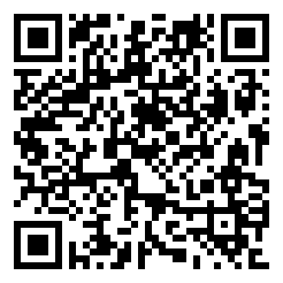 移动端二维码 - 江苏五年制专转本每年新增学校报考人数多吗试卷会很难吗 - 南通分类信息 - 南通28生活网 nt.28life.com