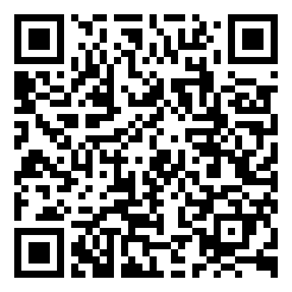 移动端二维码 - 江苏五年制专转本近两年录取率是多少公办学校好考吗 - 南通分类信息 - 南通28生活网 nt.28life.com