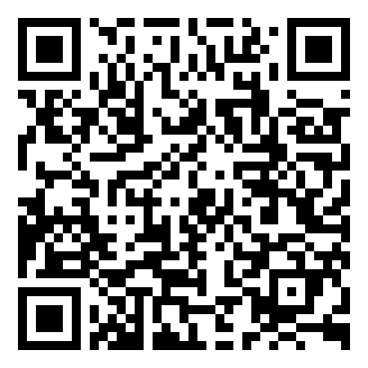 移动端二维码 - 五年制专转本究竟考什么内容试卷难度大吗每年通过率如何 - 南通分类信息 - 南通28生活网 nt.28life.com