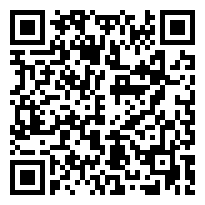 移动端二维码 - 五年制专转本备考小tips助你少走弯路成功上岸 - 南通分类信息 - 南通28生活网 nt.28life.com